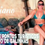 onlyfans leaks.fun casal praiano