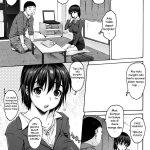 komik milfoon berwarna