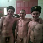 naked russian lads blogspot