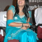 legging salwar girls underthing oxssip com