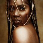 video tiwa savage akitombwa