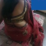 tamil mallu aunty sex photos
