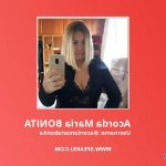 videos mariabonitaoficial
