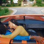 video tiwa savage akitombwa