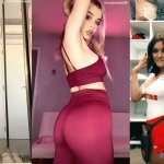 videos mariabonitaoficial