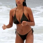 nudist bikini body