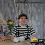 jordi brazzers full movie