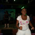 photo za mboro kubwa