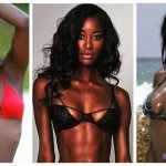 anna diop nude