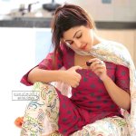 legging salwar girls underthing oxssip com