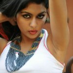 desi actress hot dark armpit images hd