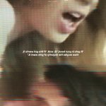teen 18 porn magazine covers