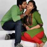 legging salwar girls underthing oxssip com