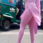 legging salwar girls underthing oxssip com