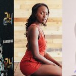 anna diop nude