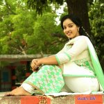 legging salwar girls underthing oxssip com