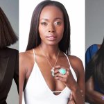 anna diop nude