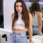 ariana-van-x hd
