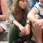 unaware upskirt pics housewives