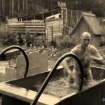 naked russian lads blogspot