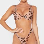 nudist bikini body