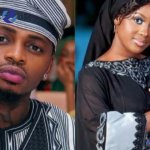 video tiwa savage akitombwa