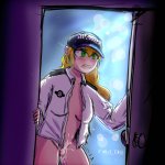 fnaf: security breach porn videos
