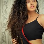 tamil mallu aunty sex photos