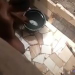 hausa girl porn