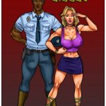 family sacana free adult comic