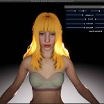 xporn3d.com