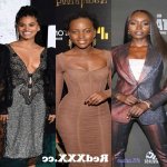 anna diop nude