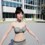 xporn3d.com