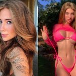 only fans instagram uncensored xxx