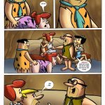 family sacana free adult comic