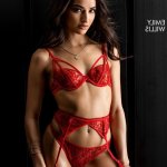 emily willis vixen