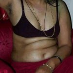 tamil mallu aunty sex photos