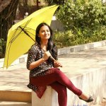 legging salwar girls underthing oxssip com