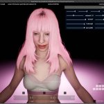 xporn3d.com