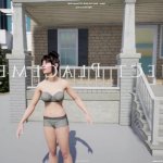 xporn3d.com
