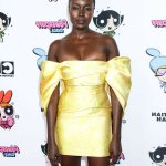 anna diop nude