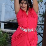 desi actress hot dark armpit images hd