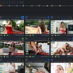 top web xxx sxyprn