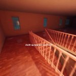 xporn3d.com