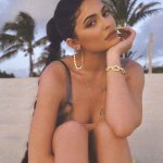 nudist bikini body