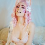 bukkitbrown nude
