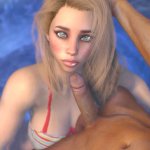 xporn3d.com