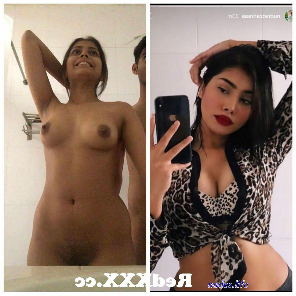 inda xxx 2 3gp donld
