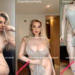 mandiicreates nude
