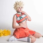 yureta nude